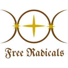 Free Radicals podcast